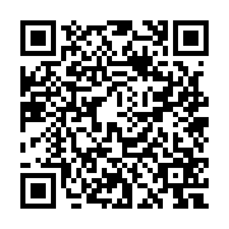 QR code for WJO1666