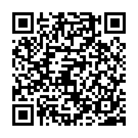 QR code for WJO1774