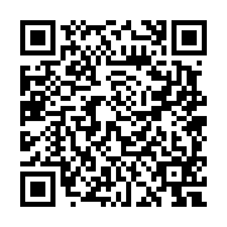 QR code for WJO4965