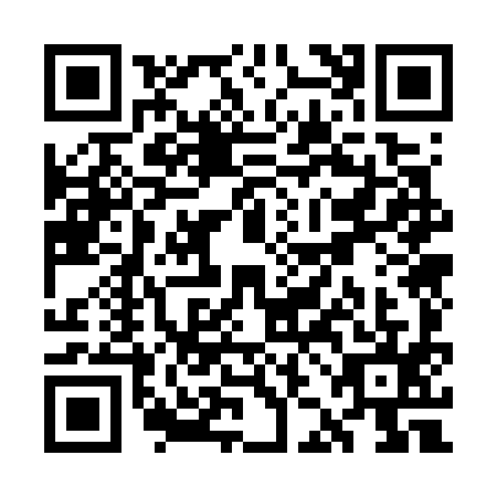 QR code for WJO7959
