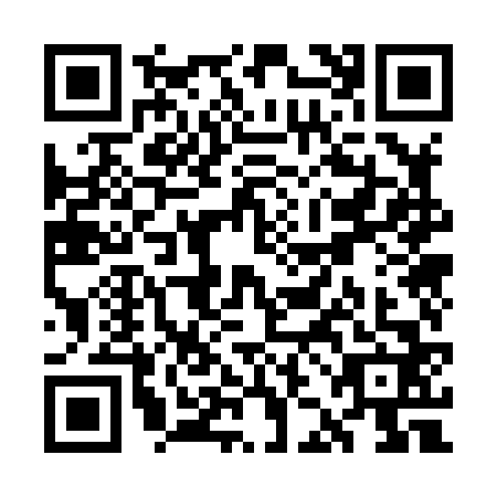 QR code for WJO8622