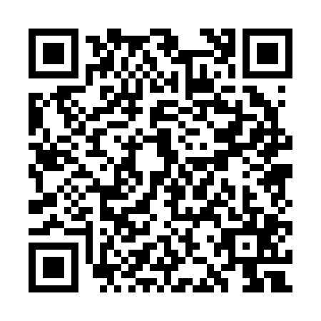 QR code for WJP2053