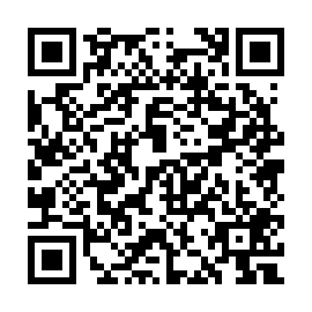 QR code for WJP2099