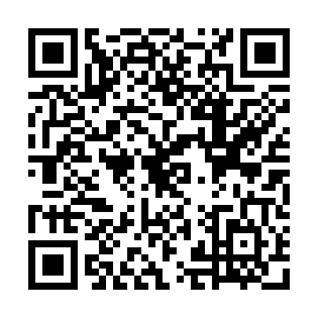 QR code for WJP3043