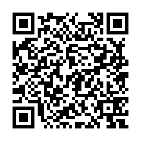 QR code for WJP8792