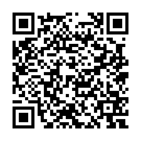 QR code for WJQ0630