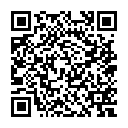 QR code for WJQ1519