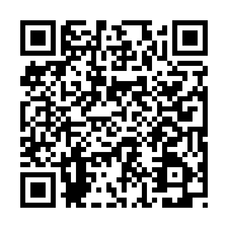 QR code for WJQ1558