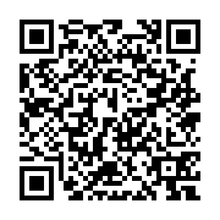 QR code for WJQ1701