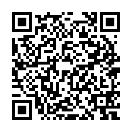 QR code for WJQ2986