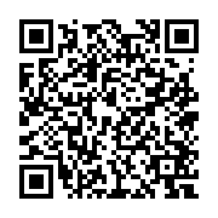 QR code for WJQ3420
