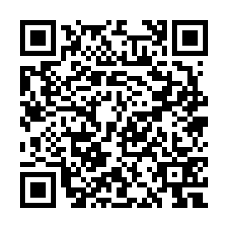 QR code for WJQ6730