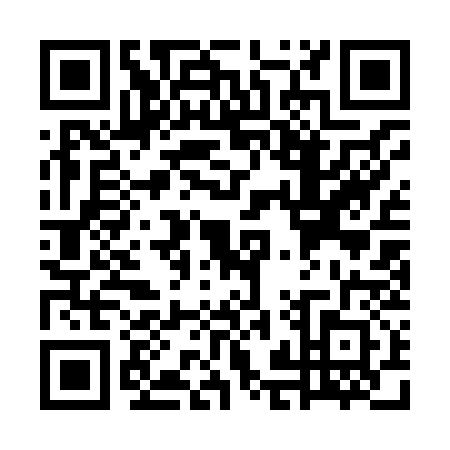 QR code for WJQ8323