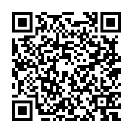 QR code for WJQ8733