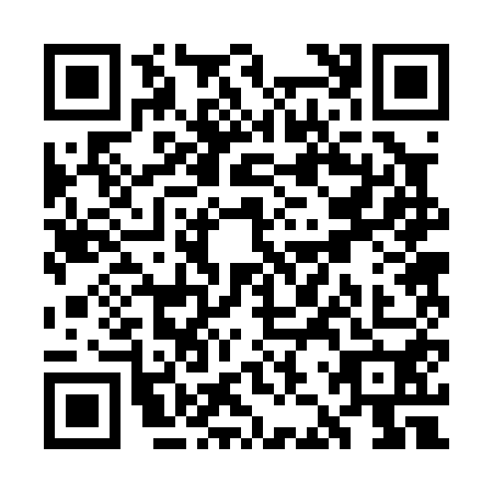 QR code for WJR0506