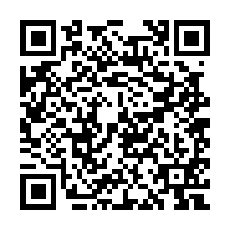 QR code for WJR0918