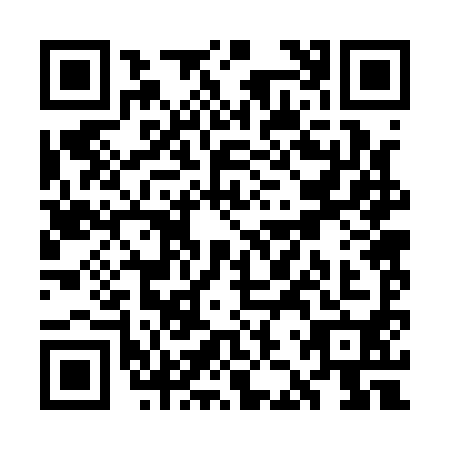 QR code for WJR1907