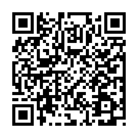 QR code for WJR4259