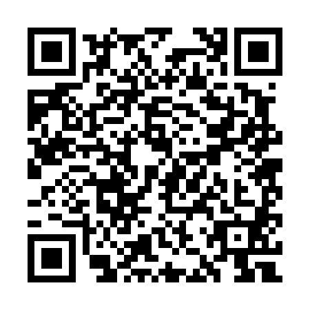 QR code for WJR4801