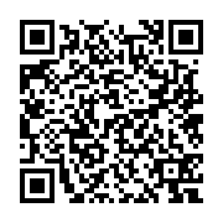 QR code for WJR5325