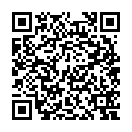 QR code for WJR6193