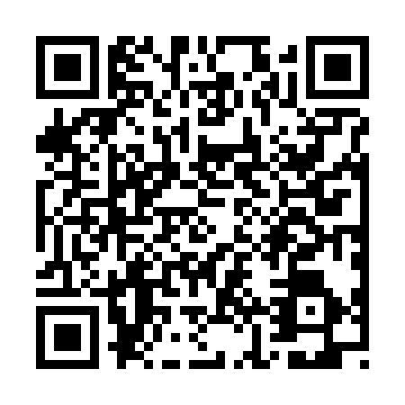 QR code for WJR6364