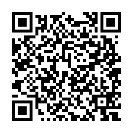 QR code for WJR6997