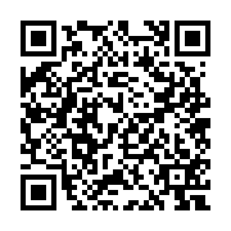 QR code for WJR7136