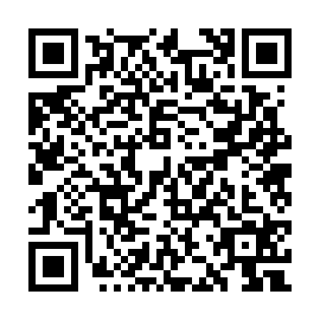 QR code for WJR7247