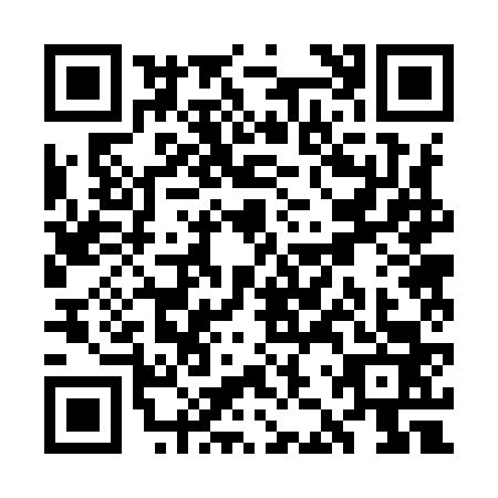 QR code for WJR9635