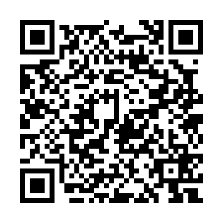 QR code for WJS0692
