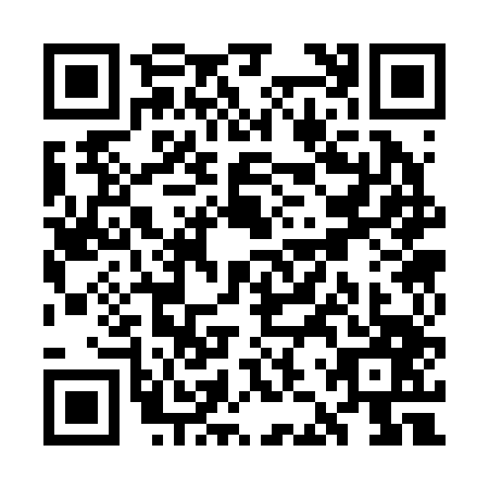QR code for WJS2477