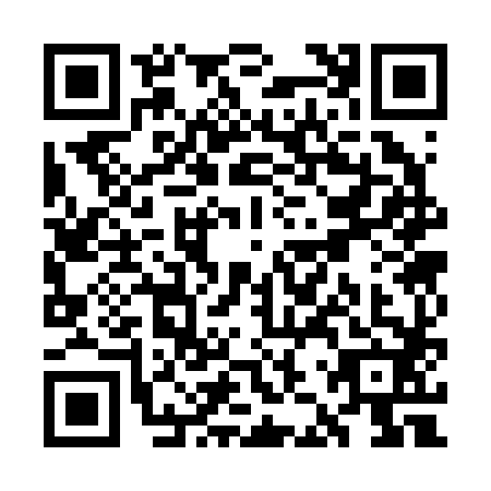 QR code for WJS2823
