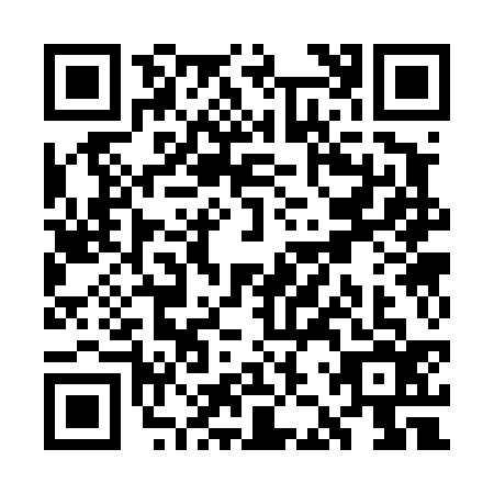 QR code for WJS4364