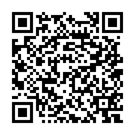 QR code for WJS5516
