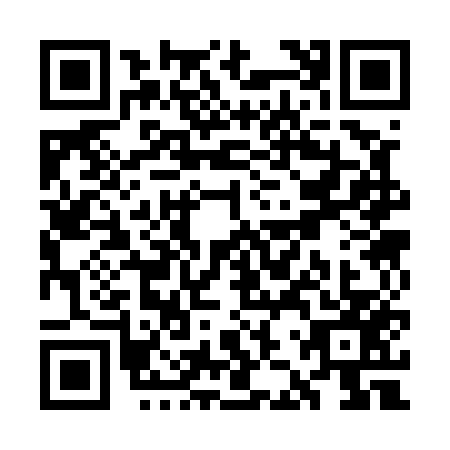 QR code for WJS5572