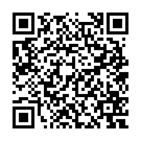 QR code for WJS6678