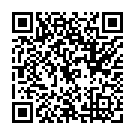 QR code for WJS8303