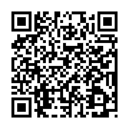 QR code for WJS8570