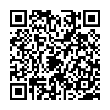 QR code for WJT0637