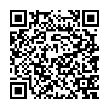 QR code for WJT0703