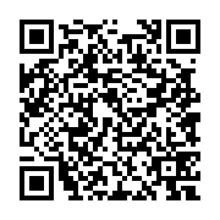 QR code for WJT0798