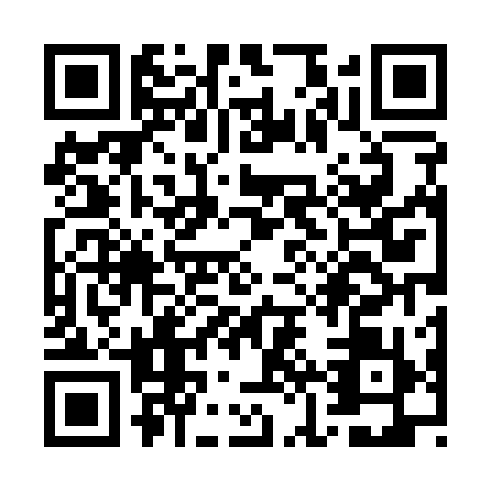 QR code for WJT1196