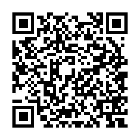 QR code for WJT2592