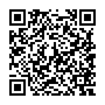 QR code for WJT8490