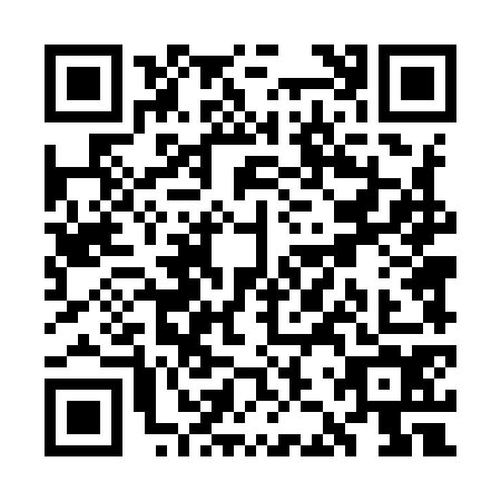 QR code for WJT9740