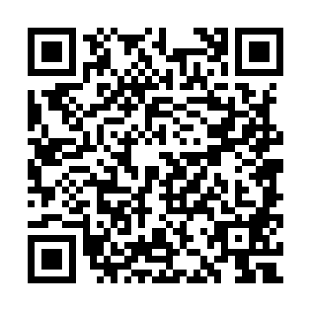 QR code for WJT9889