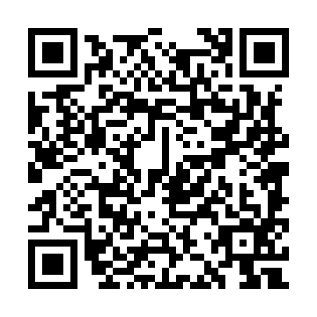 QR code for WJT9967
