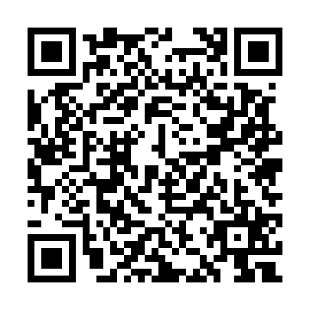 QR code for WJU5257