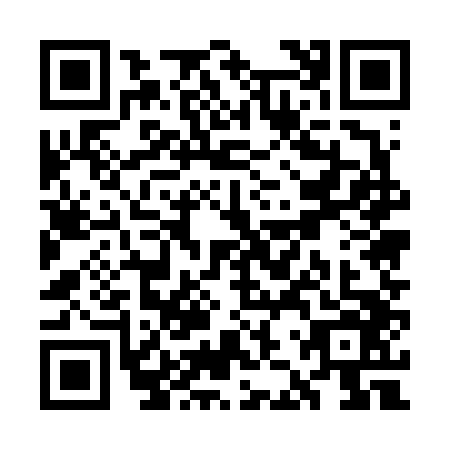 QR code for WJU6460